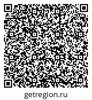 79260059134