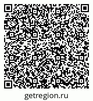 79260059135