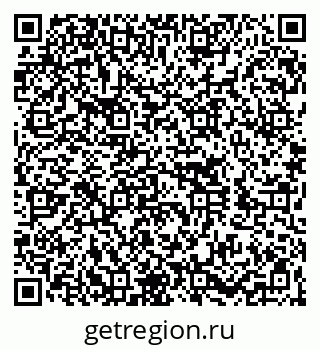 79260059137