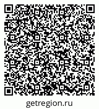 79260059138