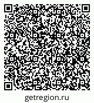 79260059140