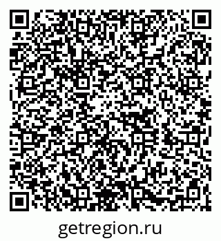 79260059141