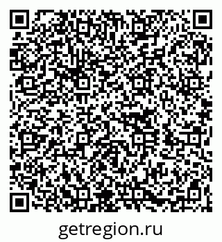 79260059142