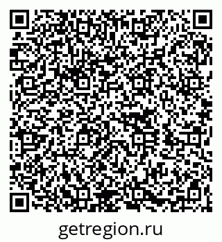 79260059143