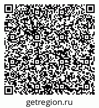 79260059145