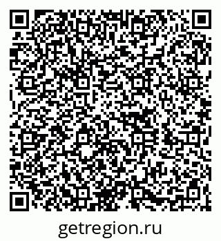 79260059149