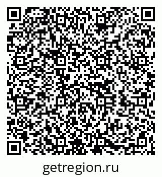 79260059150
