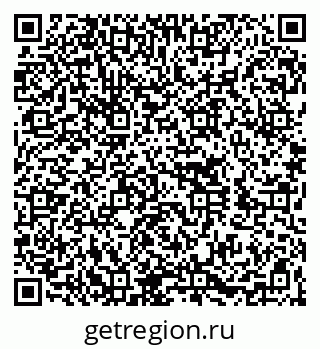 79260059152