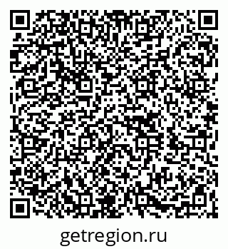 79260059153