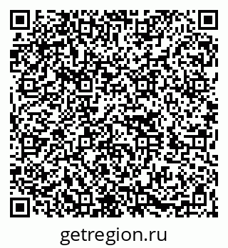 79260059154