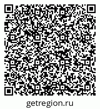 79260059155