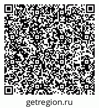 79260059156