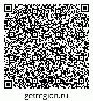79260059157