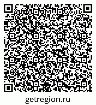 79260059159