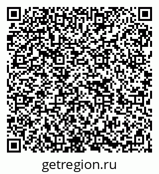 79260059160