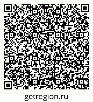 79260059161