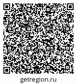 79260059164