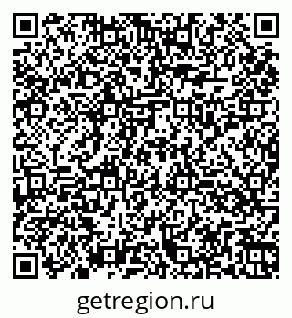 79260059166