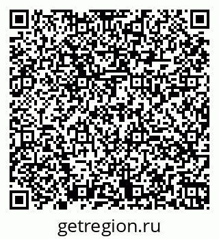79260059167