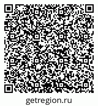 79260059168