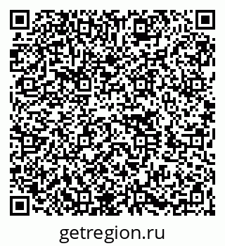 79260059169