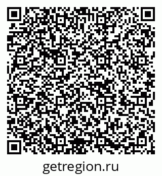 79260059170