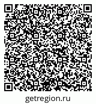 79260059173