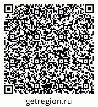 79260059174