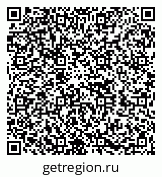 79260059175
