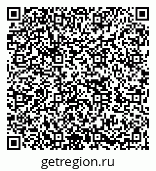 79260059176