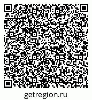 79260059178