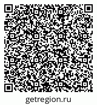 79260059180