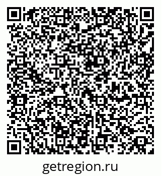 79260059181