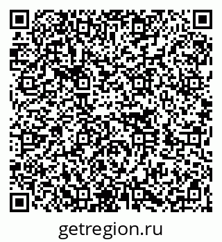 79260059183