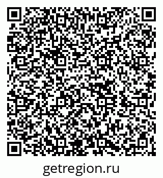 79260059184
