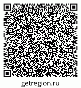 79260059185