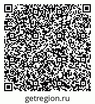 79260059186
