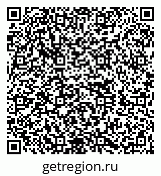 79260059188