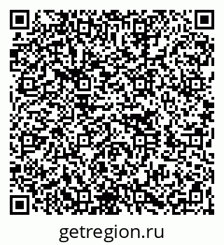 79260059191