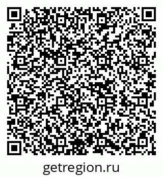79260059192