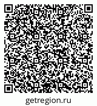 79260059194