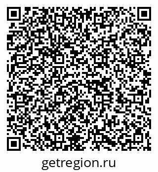 79260059195