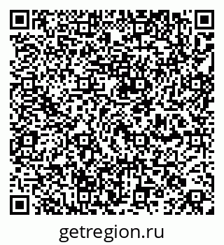 79260059197