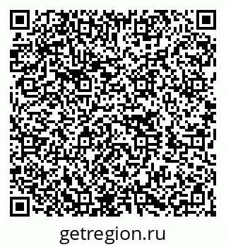 79260059199