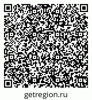 79260059201