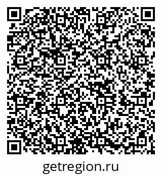 79260059202
