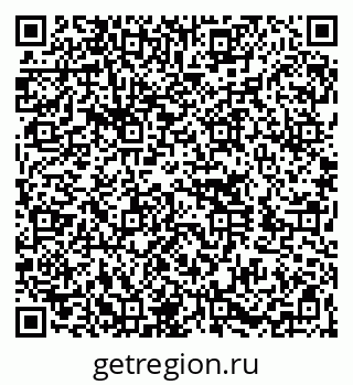 79260059203