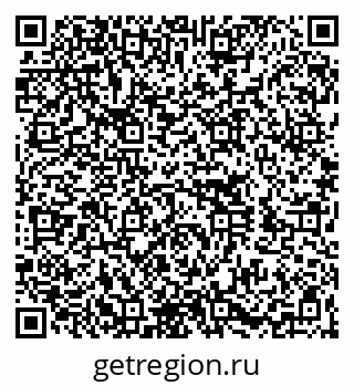 79260059204