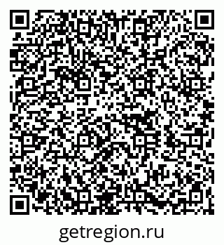 79260059207