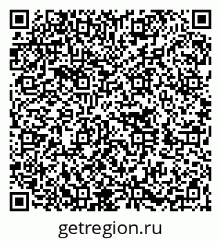 79260059208